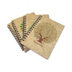 Cuaderno Remember 80 Hojas Print Eco 3489