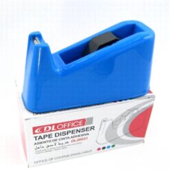 Dispensador De Cinta DL Office Grande