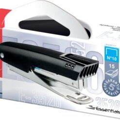 Grapadora Maped Essentials Mini 15H 10