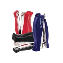 Grapadora Kangaro Vertika-45 30H 24/6-26/6