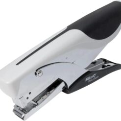Grapadora Kw-Trio 5793 25H 24/6-26/6