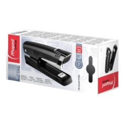 Grapadora Maped Office Essentials 25H 26/6-24/6
