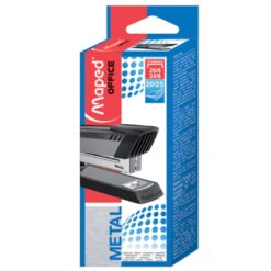 Grapadora Maped Master 25H 26/6-24/6