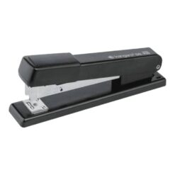 Grapadora Kangaro DS-45 30H 24/6-26/6