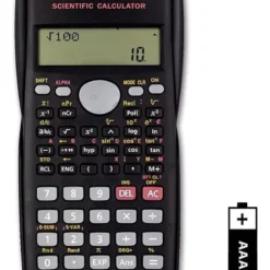 Calculadora Cientifica Kenko 82ms