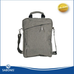 Bolso I-Run Morral Notebook 1658