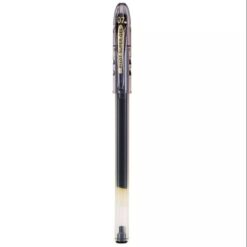 Boligrafo Pilot Super Gel Negro