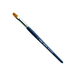 Pincel Giotto Pta Plana N°12