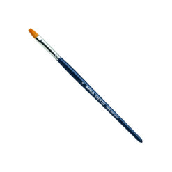 Pincel Giotto Pta Plana N°8