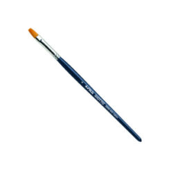 Pincel Giotto Pta Redonda N°8
