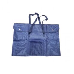 Funda P/Tabla 1/4 W