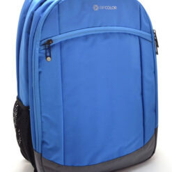 Mochila RipColor 15.6 RP-F0401CCeleste