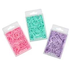 Banda Elastica Chica Neox 40gr