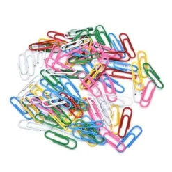Set De Clips Neox 28MM 50pcs