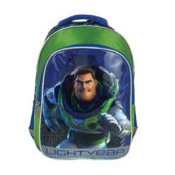 Mochila Lightyear 16.5" 620