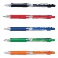 Portaminas Pilot H-129 0.7