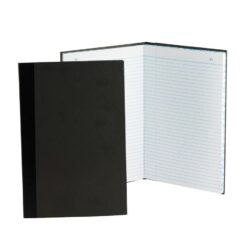 Libro Travers A4 200 Folios