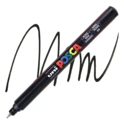 Marcador Uni POSCA PC-1MR