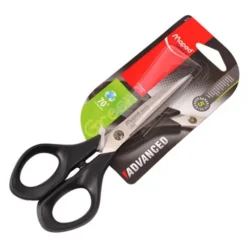 Tijera Maped Advanced 17 Cm
