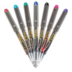 Pluma Pilot Vpen