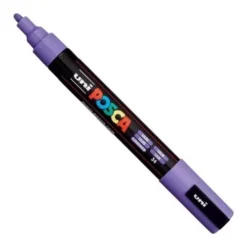 Marcador Uni POSCA PC-FM 1.8-2.5
