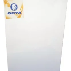 Bastidor De Tela Goya 30x40cm