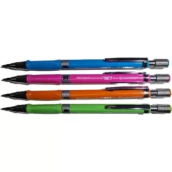 Portaminas Sabonis P927 2.0mm