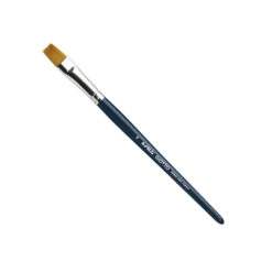 Pincel Giotto Pta Plana N°16