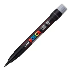 Marcador Uni POSCA Pincel PCF-350
