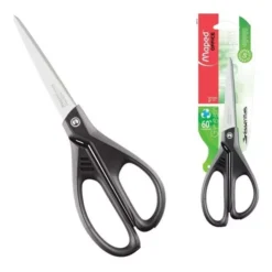 Tijera Maped Essentials 17 Cm