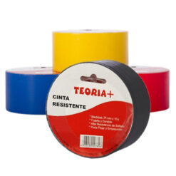Cinta Pato Teoria 48mm x 9m