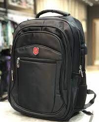 Mochila I-Run Y11302