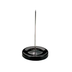 Pincho De Mesa Para Papel