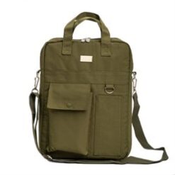 Maletin FW Chic 695