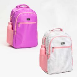 Mochila FW QUEEN 693
