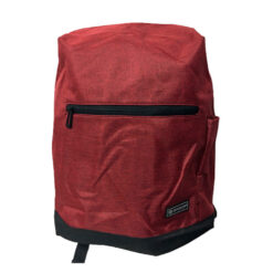 Mochila Rip Color 15,6" F08115R Rojo