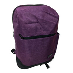 Mochila Rip Color 15,6" F08115V Violeta