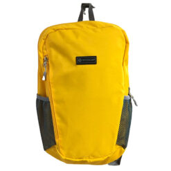 Mochila RipColor 13,3" F38913Y Amarilla