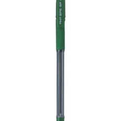 Lapicera Pilot BPS GP 1.0 Verde