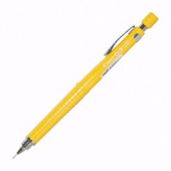 Portaminas Pilot H-323 0.3 Amarillo