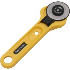 Cortante Rotativo Allwin 45mm