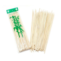 Palitos Brochet