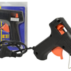 Pistola Silicona 40W