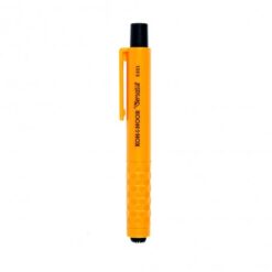 Portaminas Mina 5.6 Mm Plastico Mephisto Koh-I-Noor