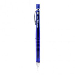 Portaminas Pilot H-325 0.7 Azul