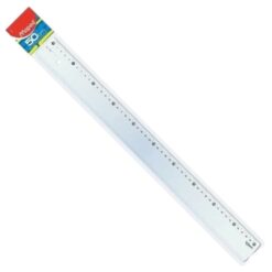 Regla Maped 50 Cm Classic