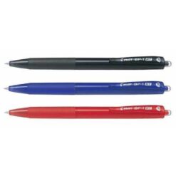 Lapicera Pilot BP-1 RT