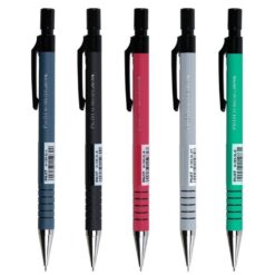 Portaminas Pilot H-165 0.5