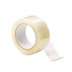 Cinta Adhesiva STM 48 mm x 50 mts. Transp.