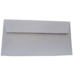 Sobre Carta 308 22x11cm x12